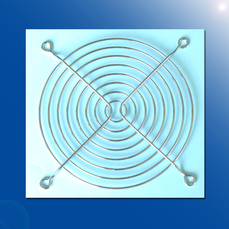 120防護(hù)網(wǎng)罩