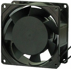 SD8038散熱風(fēng)機(jī)